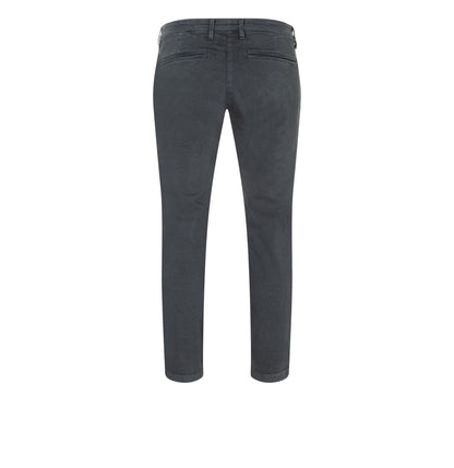 MAC HERREN JEANS ULTIMATE DRIVERS PANTS Denim 1995L635100 077W