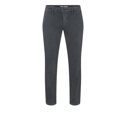 MAC HERREN JEANS ULTIMATE DRIVERS PANTS Denim 1995L635100 077W