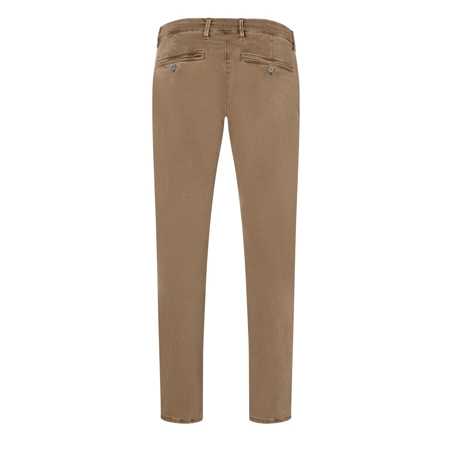 MAC HERREN JEANS ULTIMATE DRIVERS PANTS Denim 1995L635100 274W