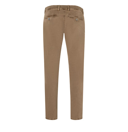 MAC HERREN JEANS ULTIMATE DRIVERS PANTS Denim 1995L635100 274W