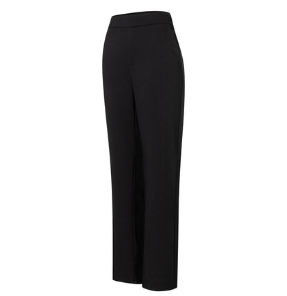 Mac Damen Hose CHIARA Floating Crepe Art.0231L217700 090