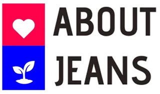 About-Jeans.de