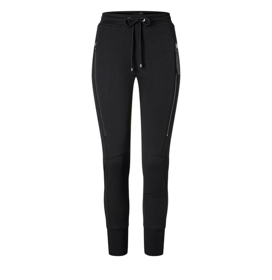 Mac Damen Hose Jump FUTURE 2.0 Art.0172L277300 090