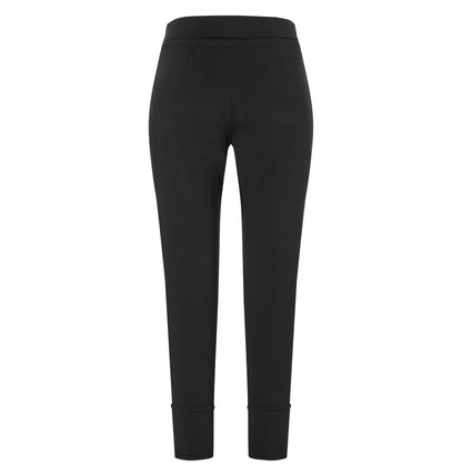 Mac Damen Hose EASY ACTIVE Light Techno Stretch Art.0169L302000 090