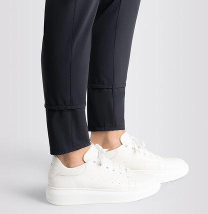 Mac Damen Hose EASY ACTIVE Light Techno Stretch Art.0169L302000 090