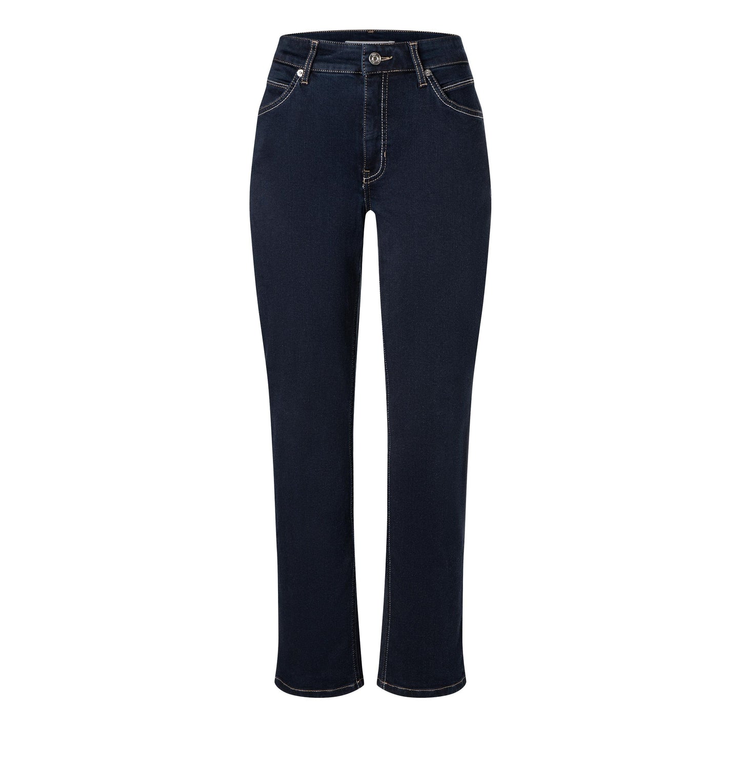 Mac Damen Hose Denim Jeans Melanie Art.Nr.0380L504087 D801