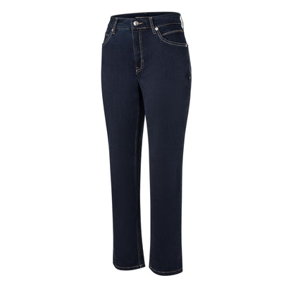 Mac Damen Hose Denim Jeans Melanie Art.Nr.0380L504087 D801