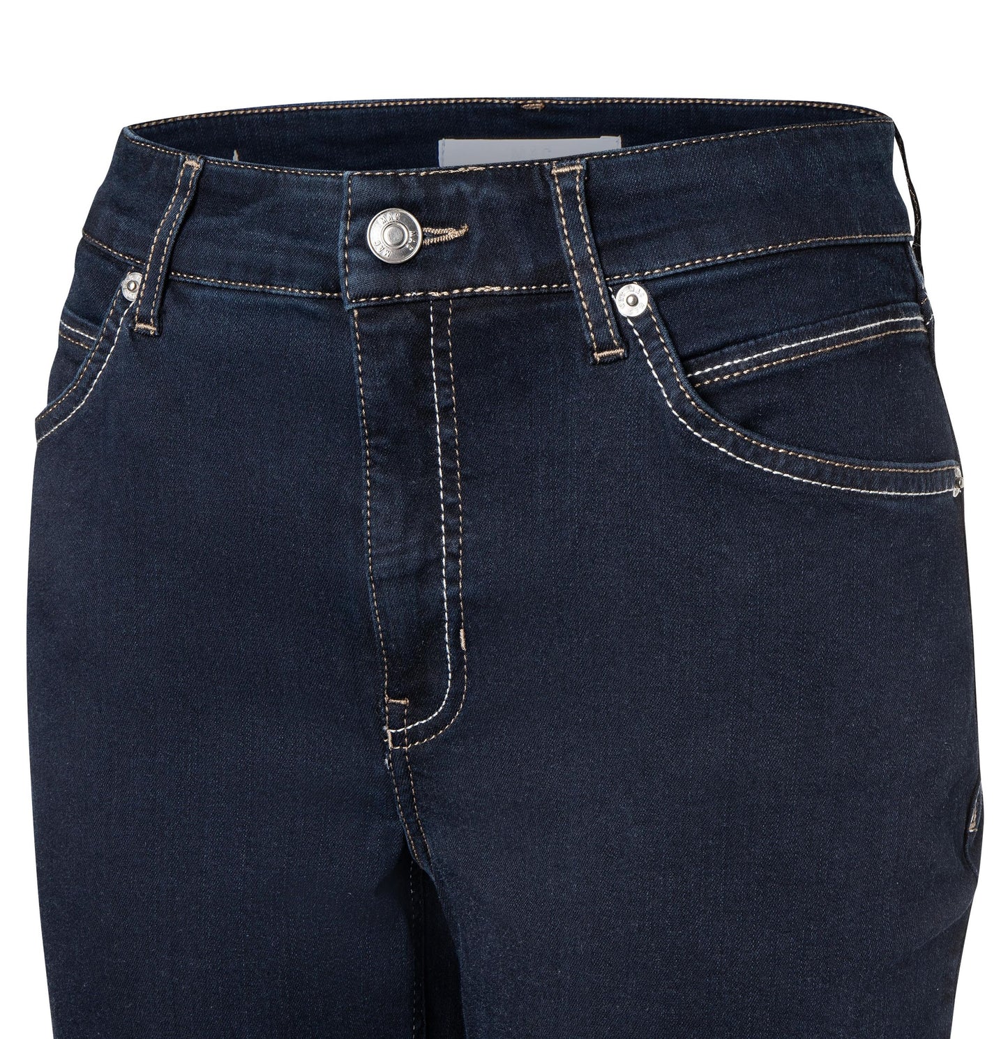 Mac Damen Hose Denim Jeans Melanie Art.Nr.0380L504087 D801