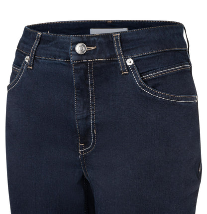 Mac Damen Hose Denim Jeans Melanie Art.Nr.0380L504087 D801