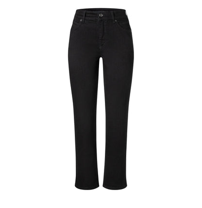 Mac Damen Hose Denim Jeans Melanie Art.Nr.0380L504087 D999