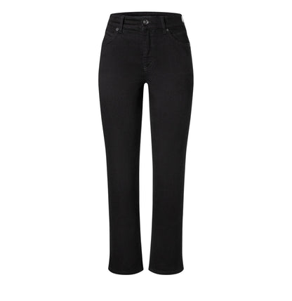 Mac Damen Hose Denim Jeans Melanie Art.Nr.0380L504087 D999