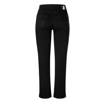 Mac Damen Hose Denim Jeans Melanie Art.Nr.0380L504087 D999