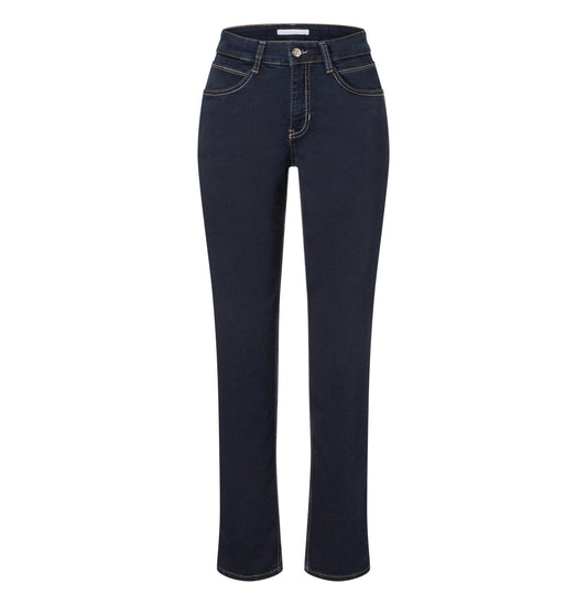 Mac Damen Hose Denim Jeans Angela Art.Nr.0380L524087 D801
