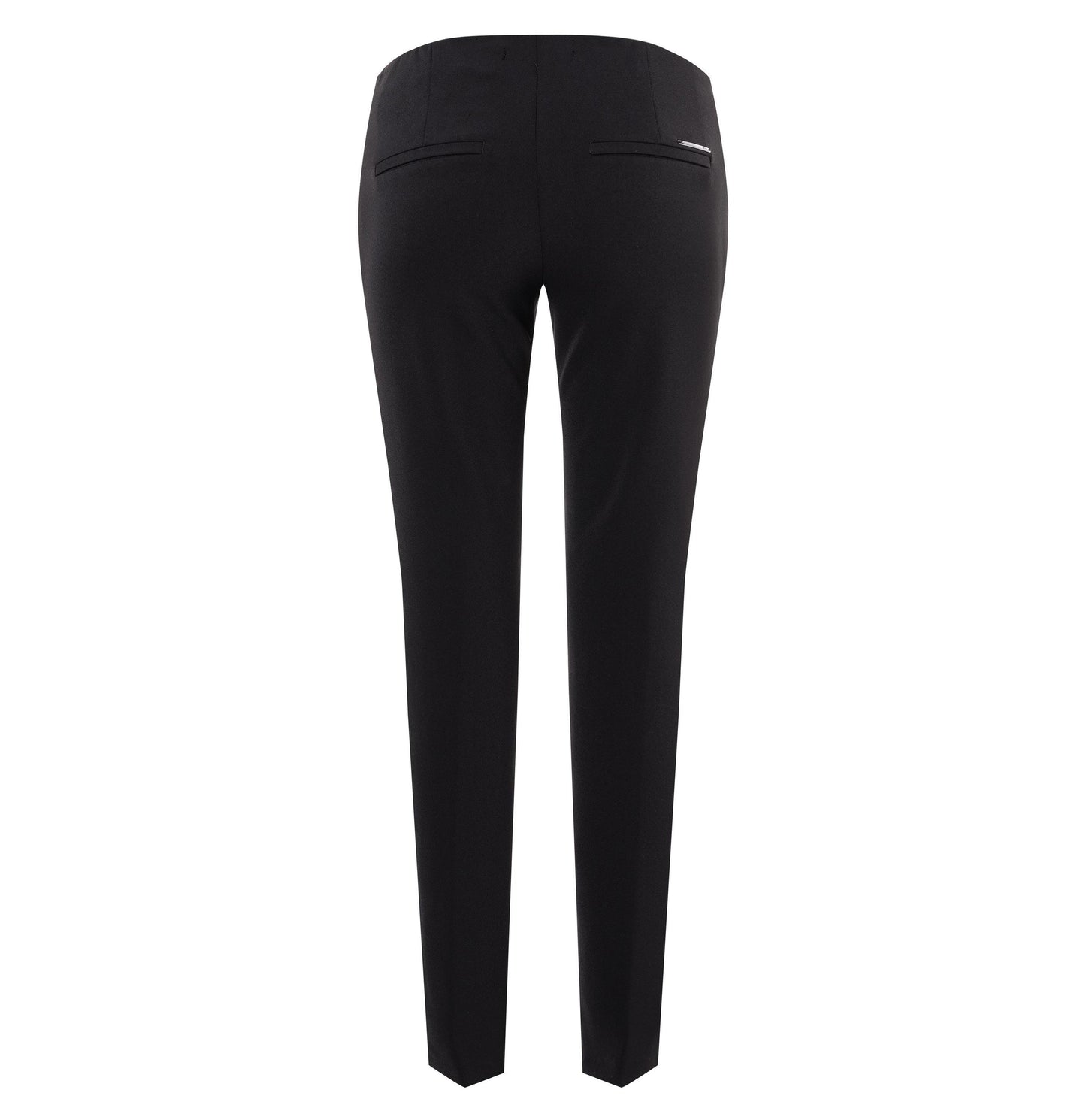 Mac Damen Hose ANNA ZIP NEW Bi-Stretch PA Art.0128L529300 090