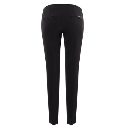 Mac Damen Hose ANNA ZIP NEW Bi-Stretch PA Art.0128L529300 090