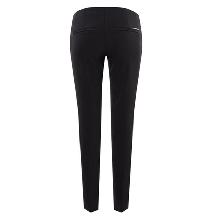Mac Damen Hose ANNA ZIP NEW Bi-Stretch PA Art.0128L529300 090