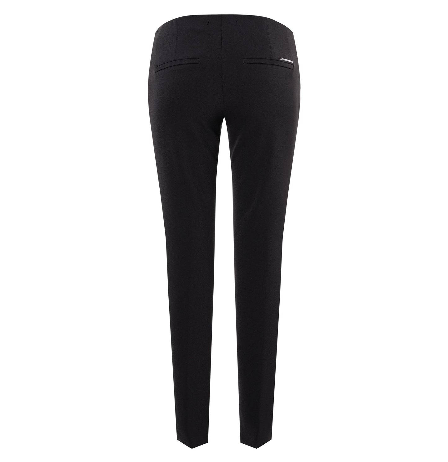 Mac Damen Hose ANNA ZIP NEW Bi-Stretch PA Art.0128L529300 090