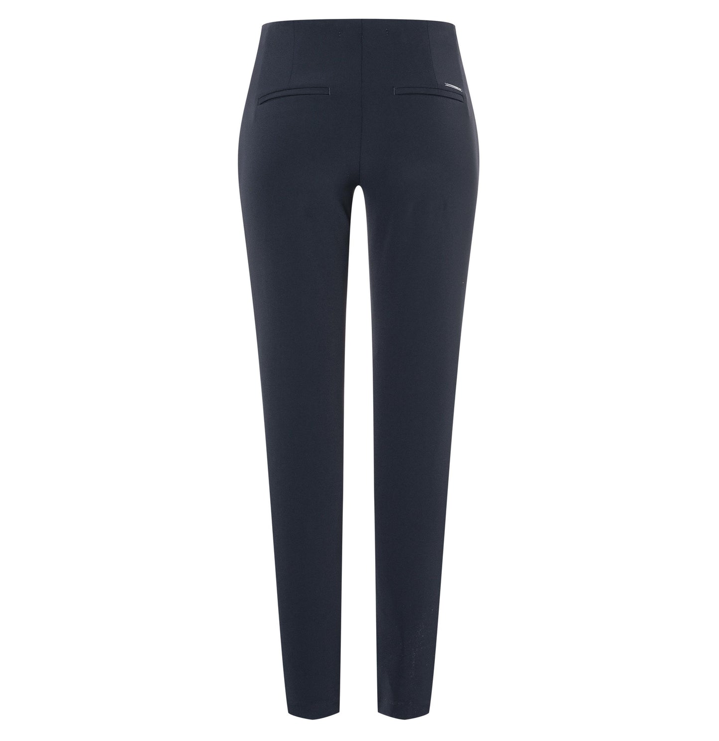 Mac Damen Hose ANNA ZIP NEW Bi-Stretch PA Art.0128L529300 198