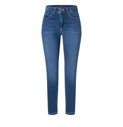Mac Damen Hose Denim Jeans Dream Skinny Art.Nr.0355L540290 D569