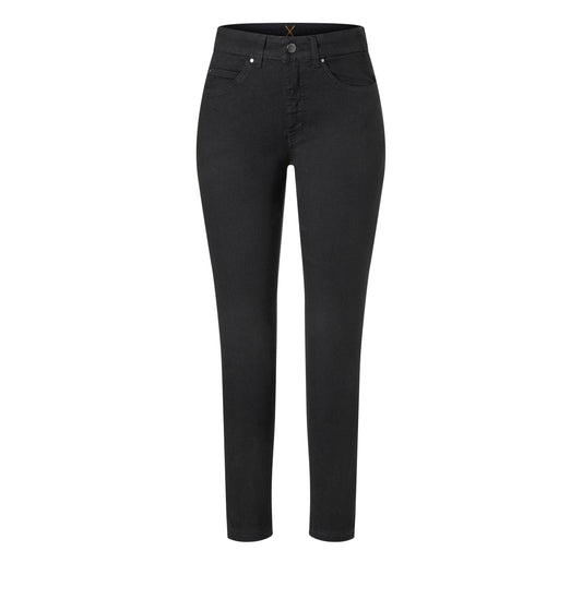 Mac Damen Hose Denim Jeans Dream Skinny Art.Nr.0355L540290 D999