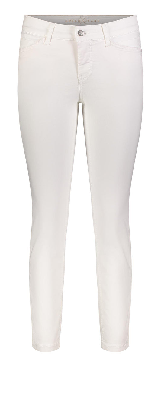 Mac Damen Hose Denim Jeans Dream Chic Art.Nr.0355L547190 D010