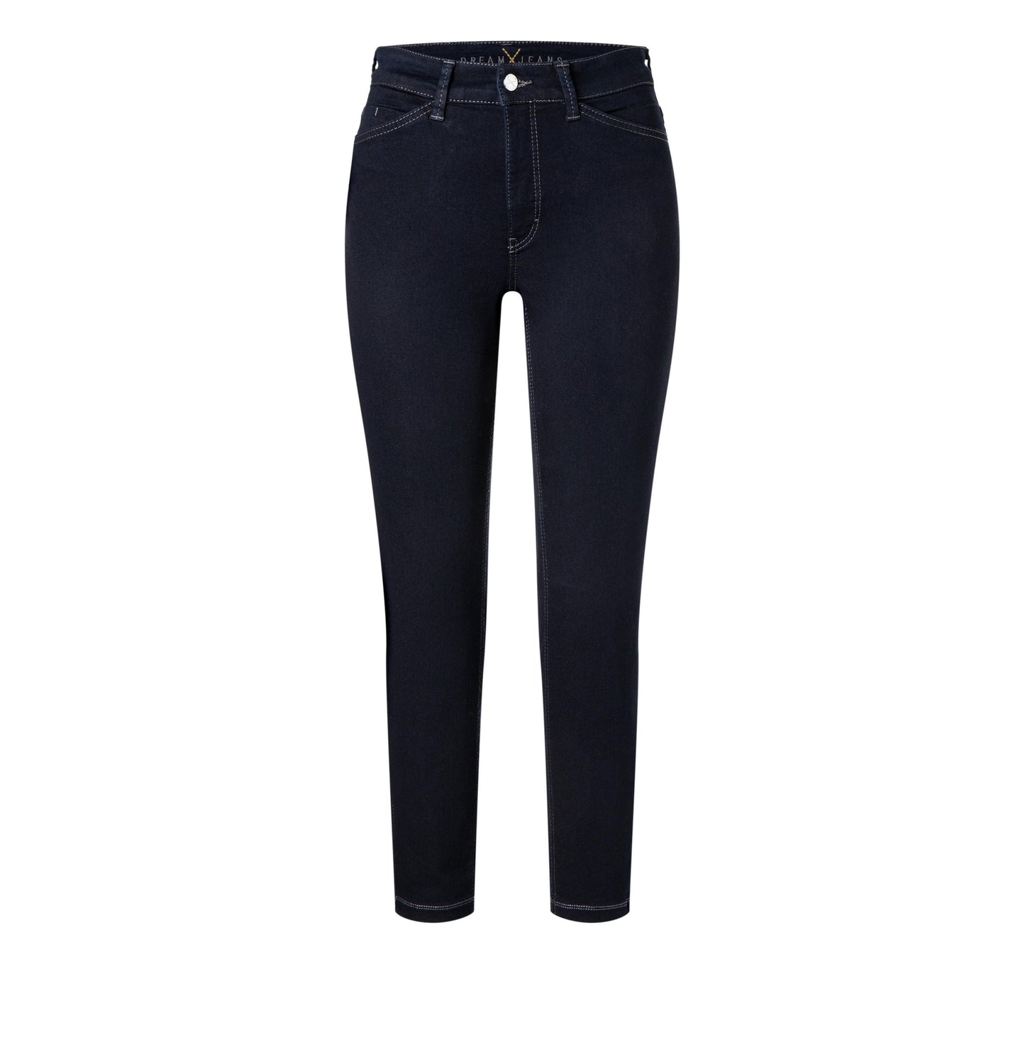 Mac Damen Hose Denim Jeans Dream Chic Art.Nr.0355L547191 D801