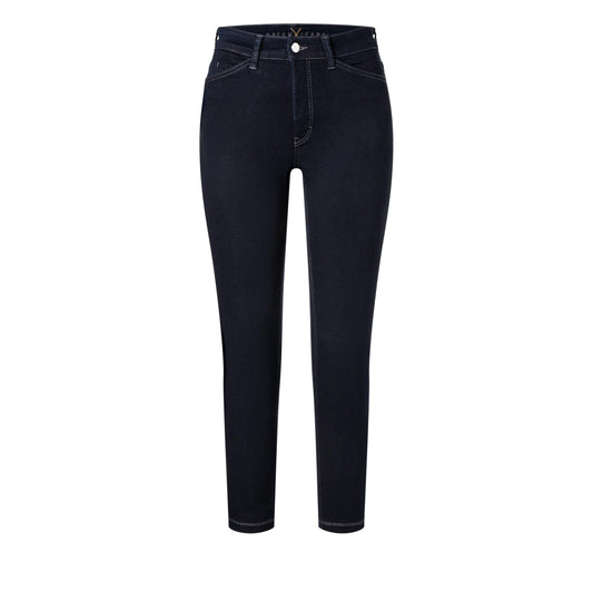 Mac Damen Hose Denim Jeans Dream Chic Art.Nr.0355L547191 D801