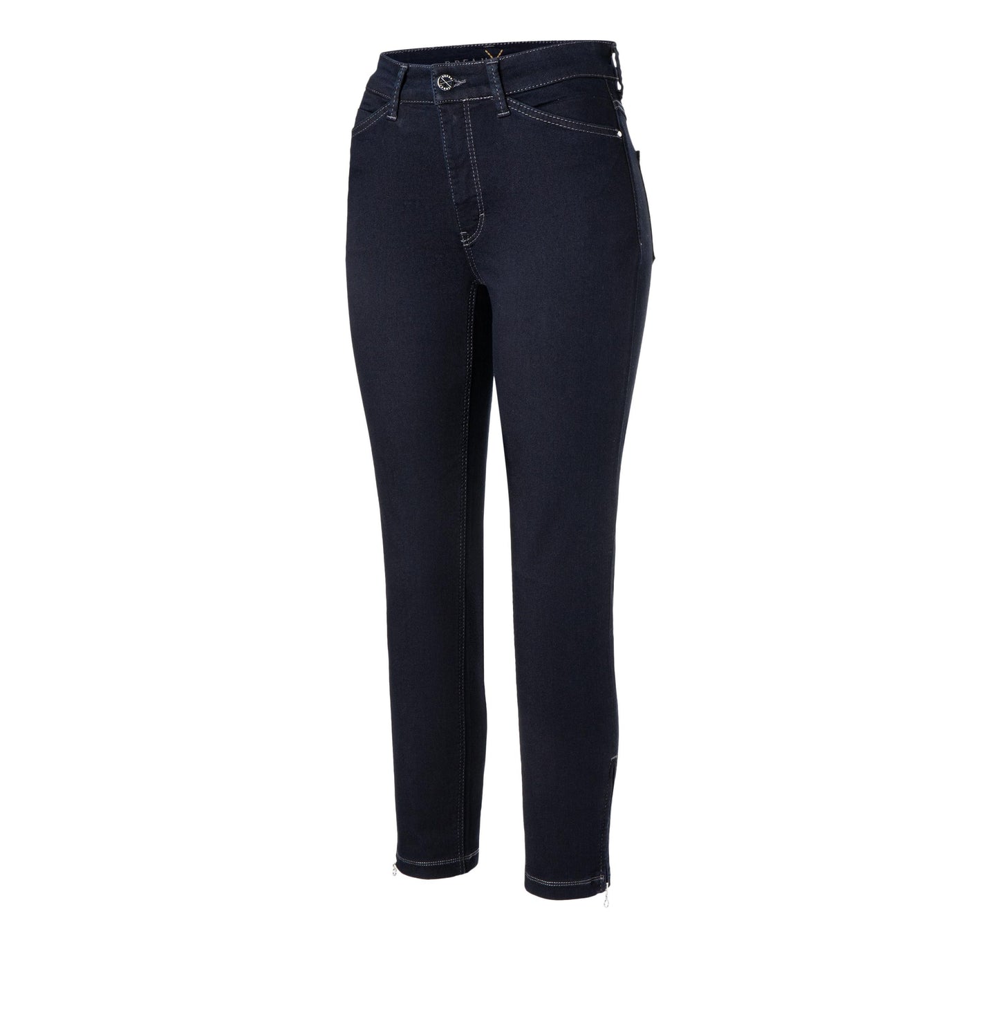 Mac Damen Hose Denim Jeans Dream Chic Art.Nr.0355L547191 D801