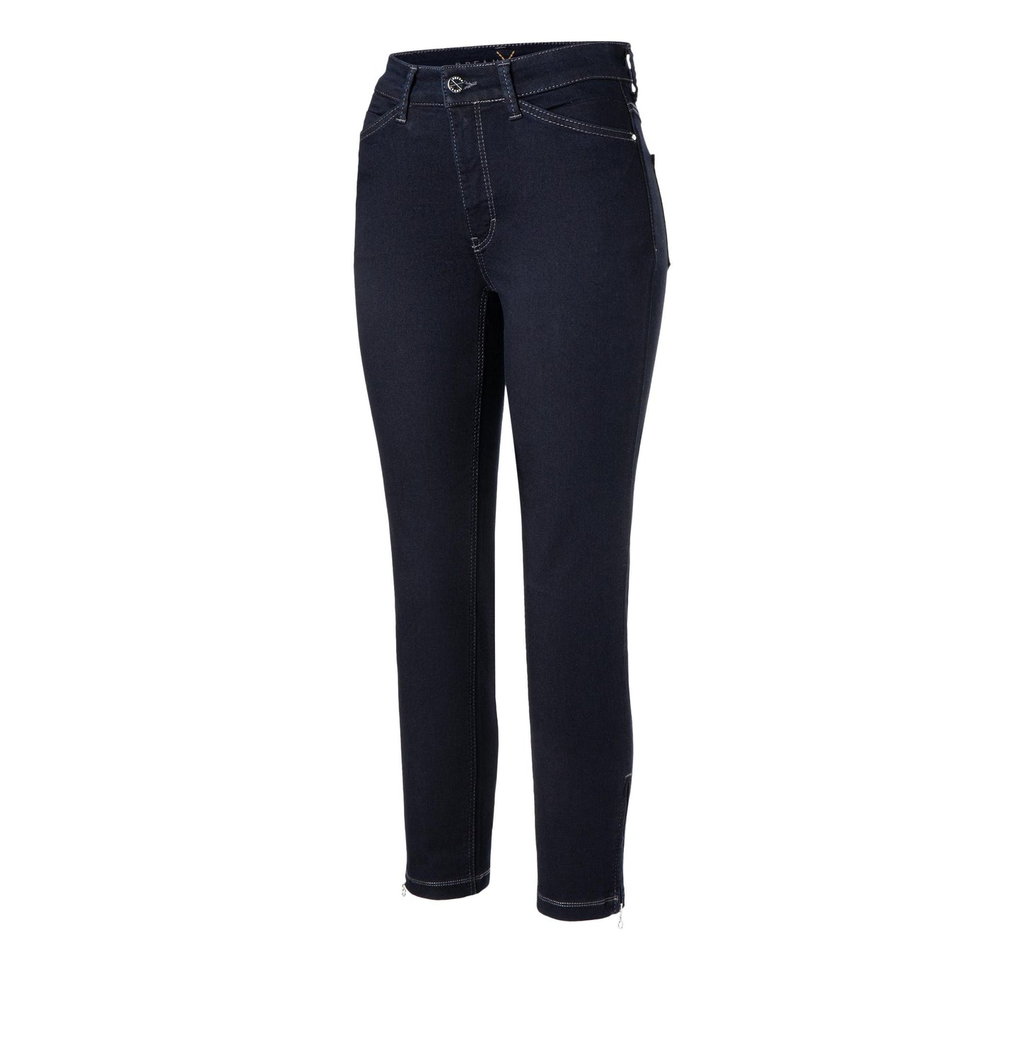 Mac Damen Hose Denim Jeans Dream Chic Art.Nr.0355L547191 D801