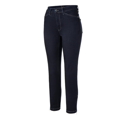 Mac Damen Hose Denim Jeans Dream Chic Art.Nr.0355L547191 D801