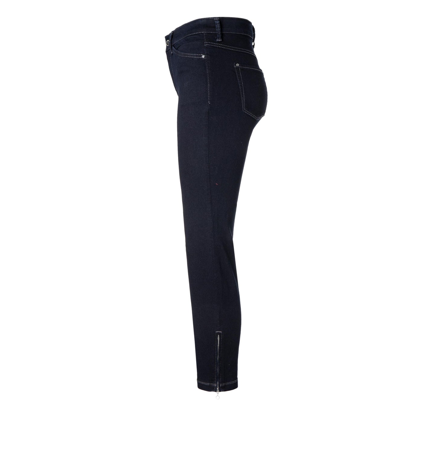 Mac Damen Hose Denim Jeans Dream Chic Art.Nr.0355L547191 D801