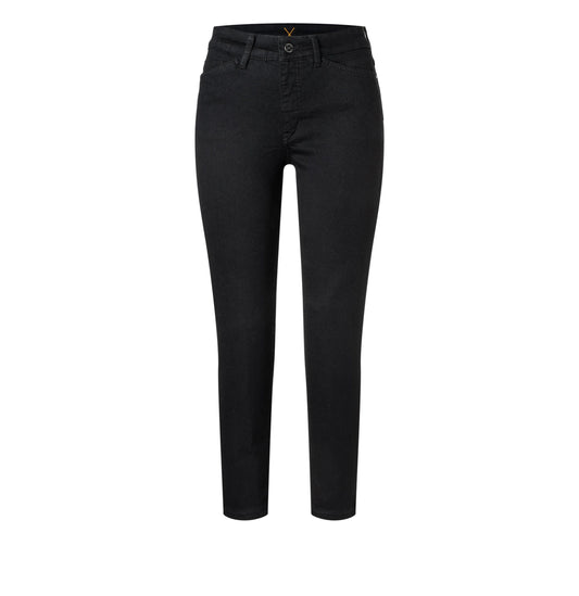 Mac Damen Hose Denim Jeans Dream Chic Art.Nr.0355L547191 D999