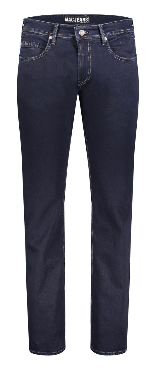 MAC HERREN HOSE BEN AUTHENTIC DENIM JEANS 0982L038400 H799