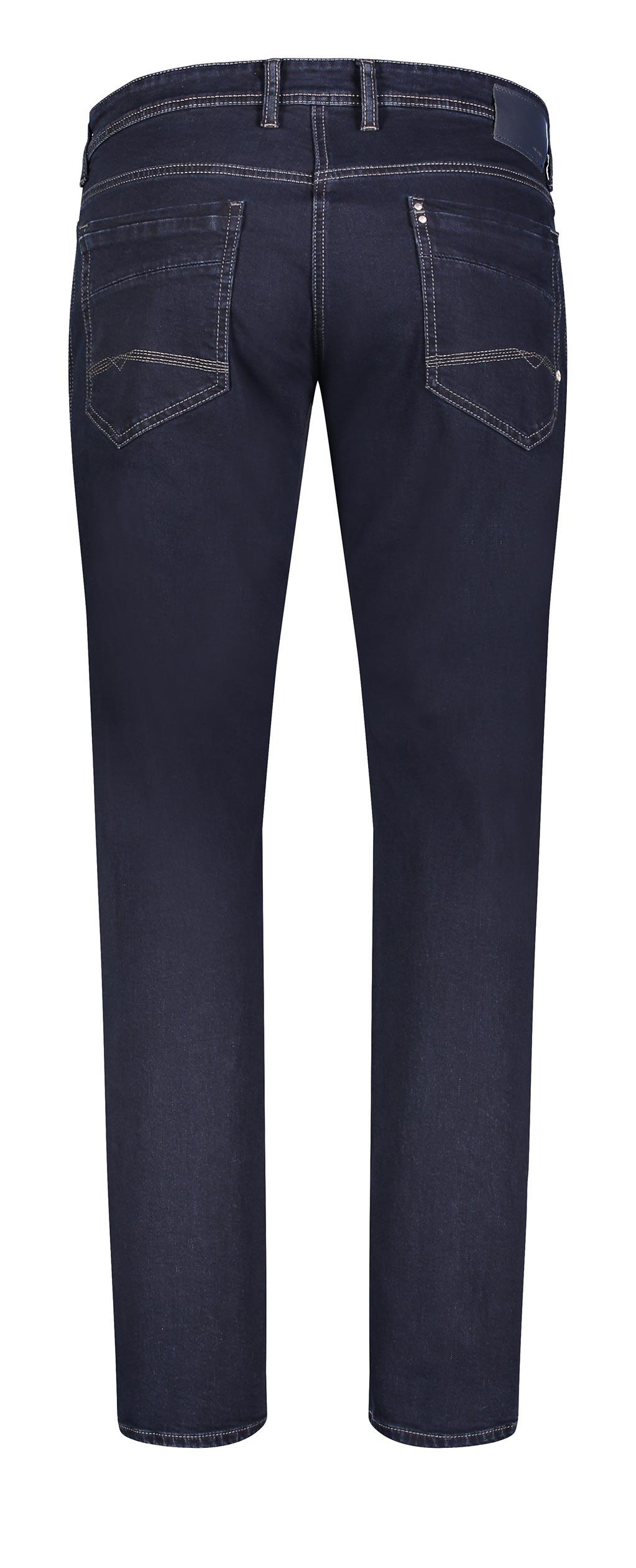 MAC HERREN HOSE BEN AUTHENTIC DENIM JEANS 0982L038400 H799