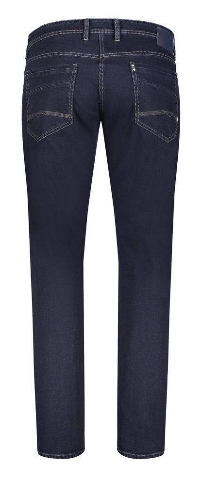 MAC HERREN HOSE BEN AUTHENTIC DENIM JEANS 0982L038400 H799