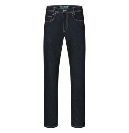 MAC HERREN JEANS ALPHA DENIM ARNE CLASSIC 0970L050100 H750