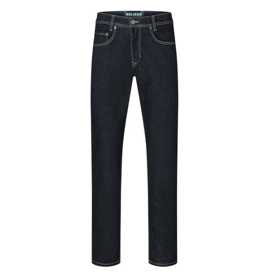 MAC HERREN JEANS ALPHA DENIM ARNE CLASSIC 0970L050100 H750