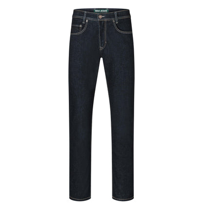 MAC HERREN JEANS ALPHA DENIM ARNE CLASSIC 0970L050100 H750