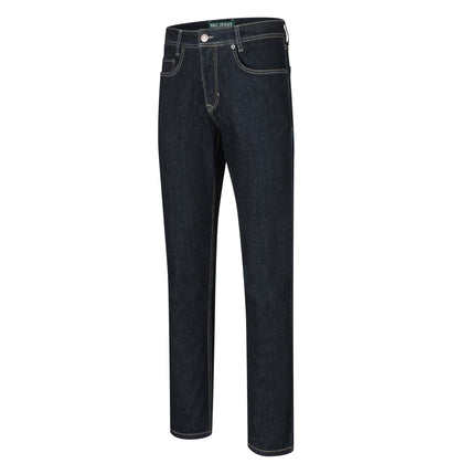 MAC HERREN JEANS ALPHA DENIM ARNE CLASSIC 0970L050100 H750