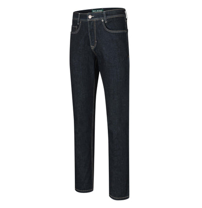 MAC HERREN JEANS ALPHA DENIM ARNE CLASSIC 0970L050100 H750