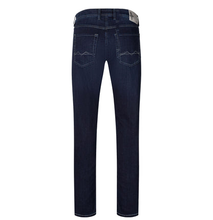 MAC HERREN JEANS LIGHT SWEAT DENIM JOG'N JEANS 0994L059000 H743