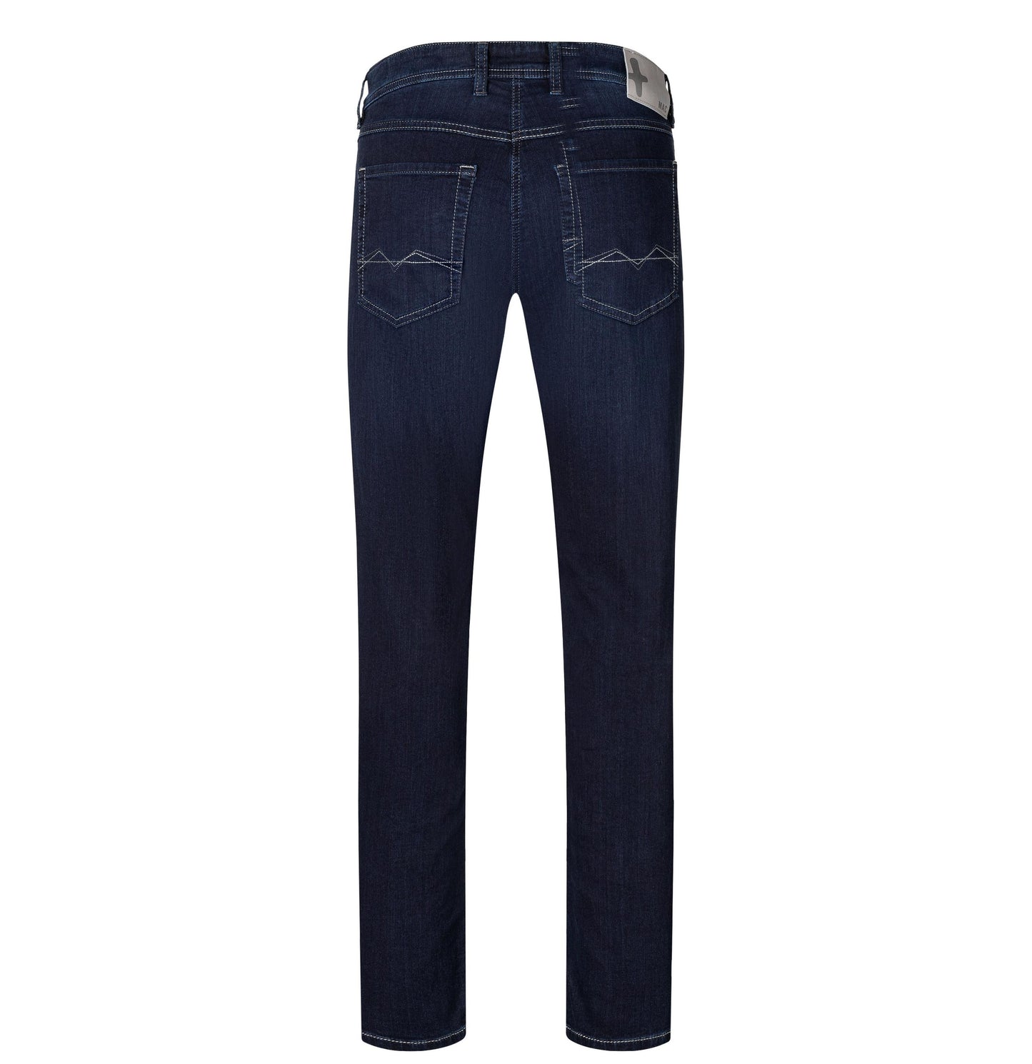 MAC HERREN JEANS LIGHT SWEAT DENIM JOG'N JEANS 0994L059000 H743