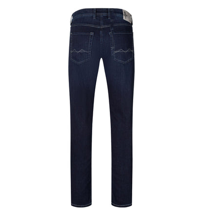 MAC HERREN JEANS LIGHT SWEAT DENIM JOG'N JEANS 0994L059000 H743